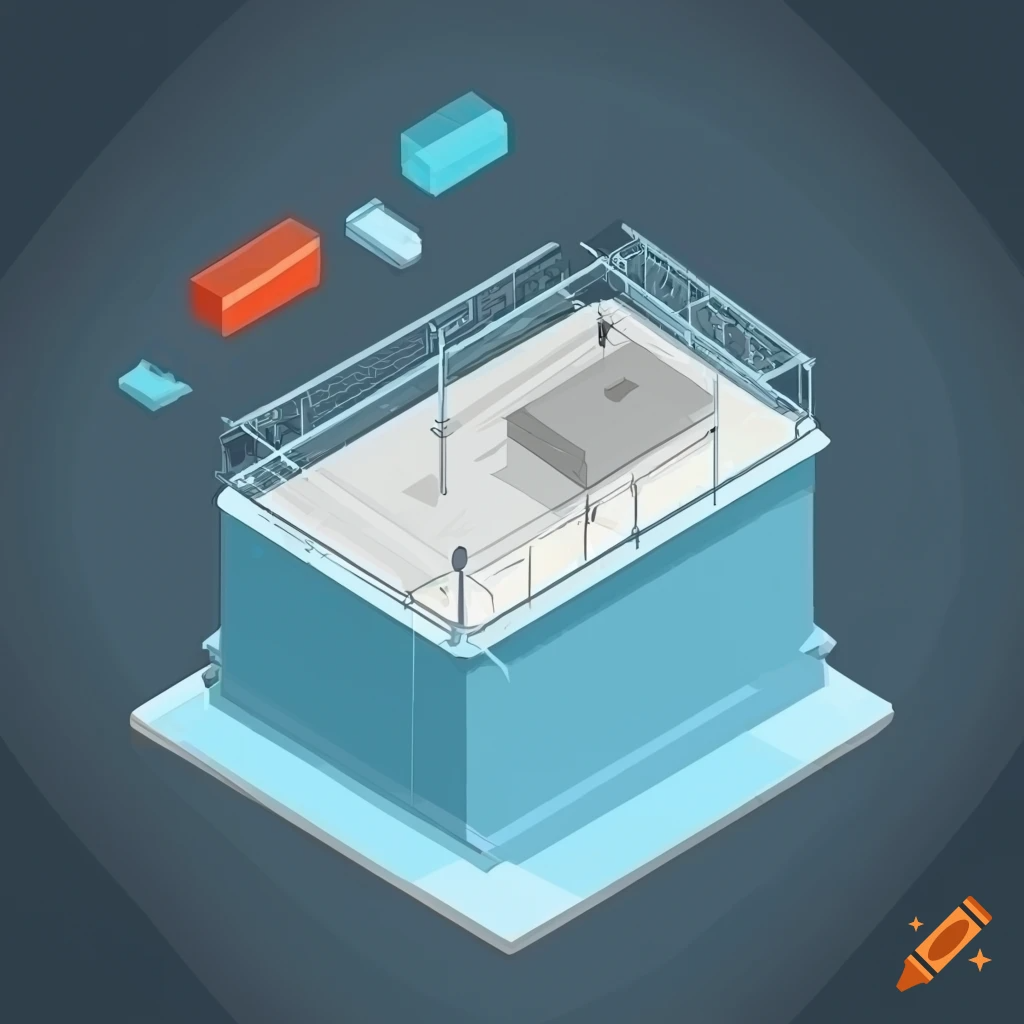 Basics ConfigMaps and Secrets Blog NivelEpsilon