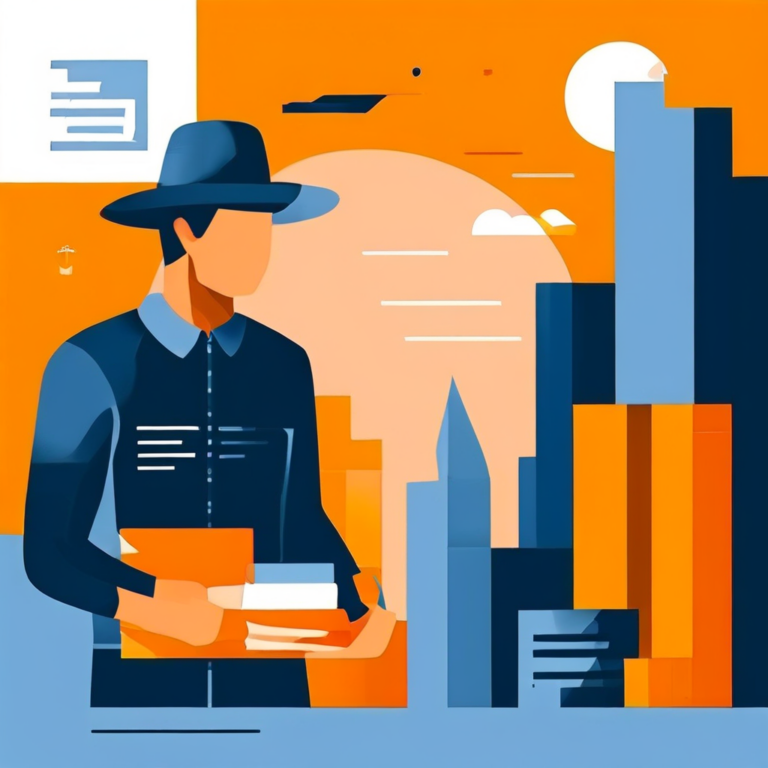 How AWS Educate Can Open Doors to a Brighter Future Blog NivelEpsilon