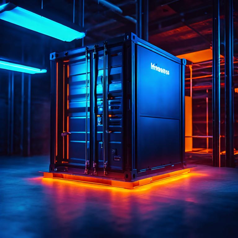 Storage Classes in Kubernetes, Let’s Manage Persistent Data - Blog ...