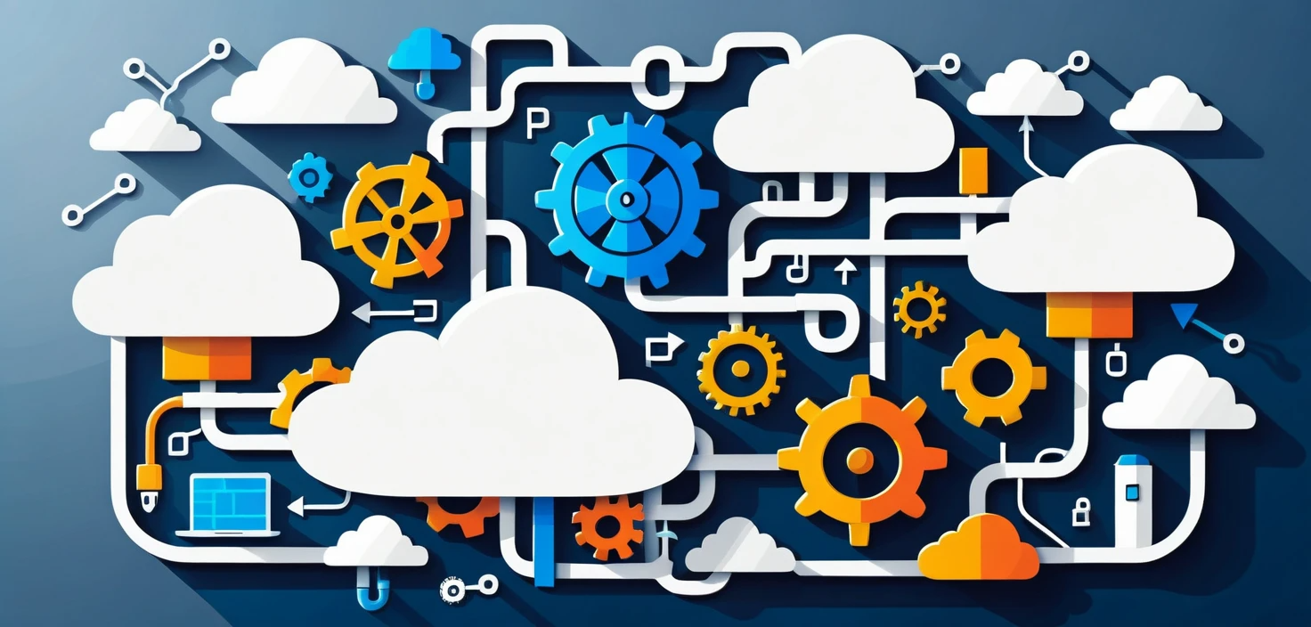 Prevent cloud chaos with practical infrastructure drift management ...